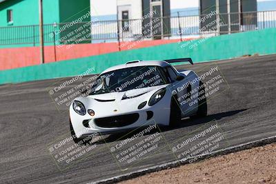 media/Jan-28-2023-VIP Trackdays (Sat) [[a595df8d2e]]/C group/Outside Turn 4/